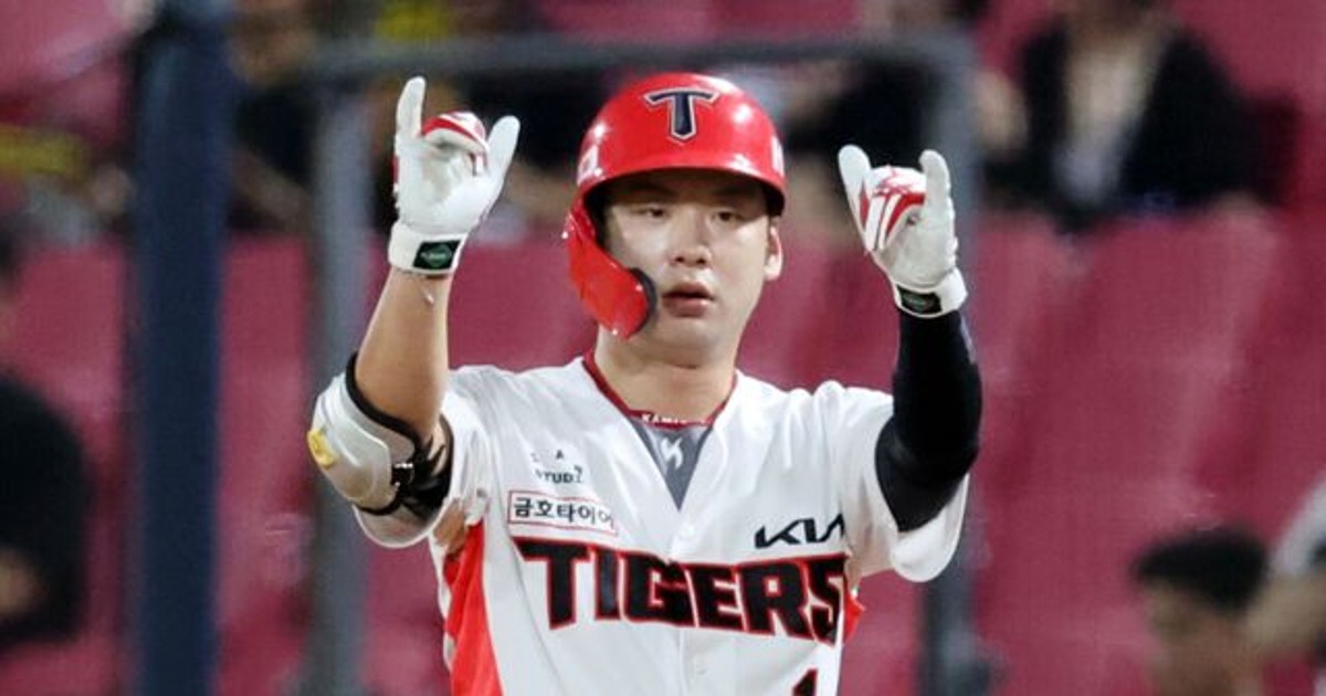 LG 킬러의 귀환, KIA 감독의 도박은 성공할까?