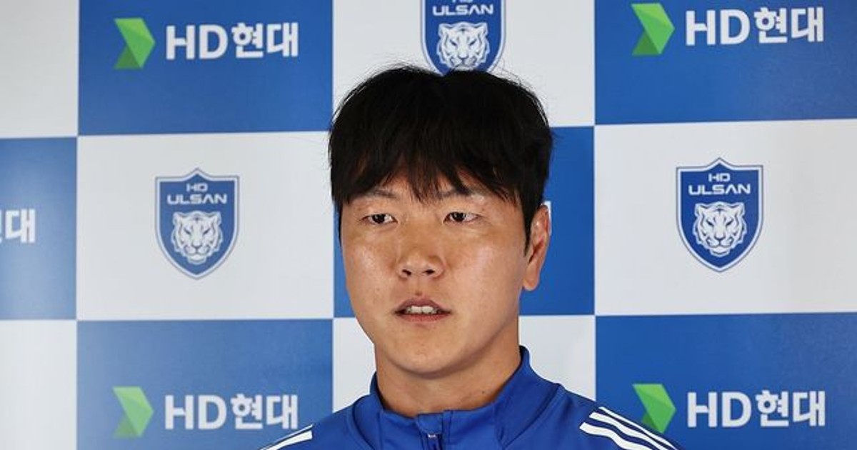 8억 세금 폭탄 맞은 국대 김영권, 소송 결과는?