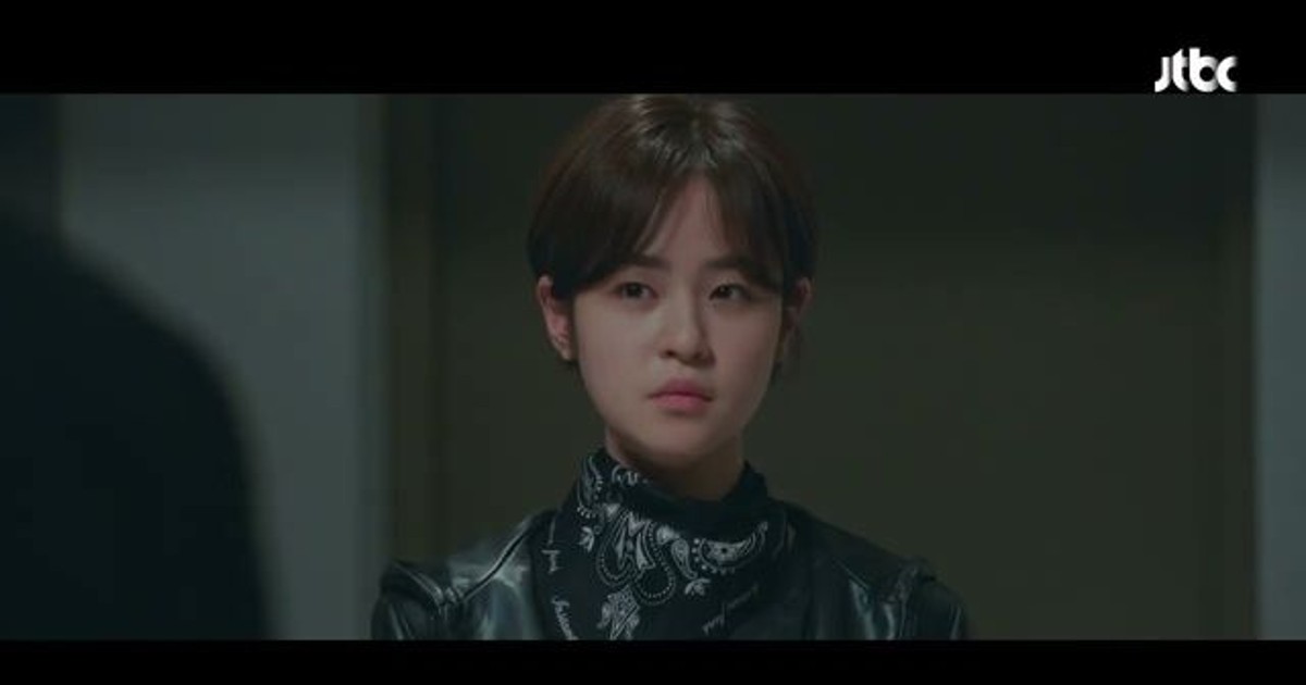 날아올라라 나비, 최종회 무열의 폭탄 발언과 여행의 진실