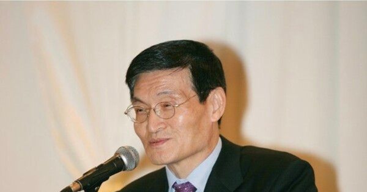수십억 저작권료가 사라졌다? 업계 뒤흔든 거물의 최후
