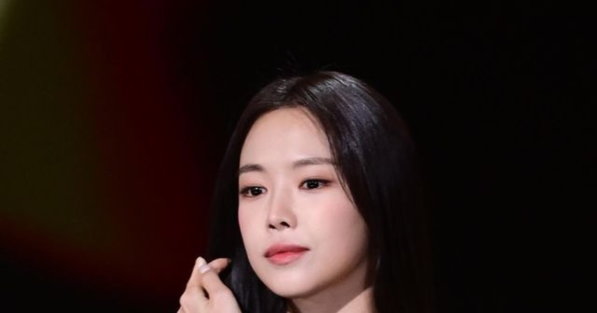 손나은이 엄마를 ‘가장 친한 친구’라 부르며 숨겼던 소름 돋는 진실