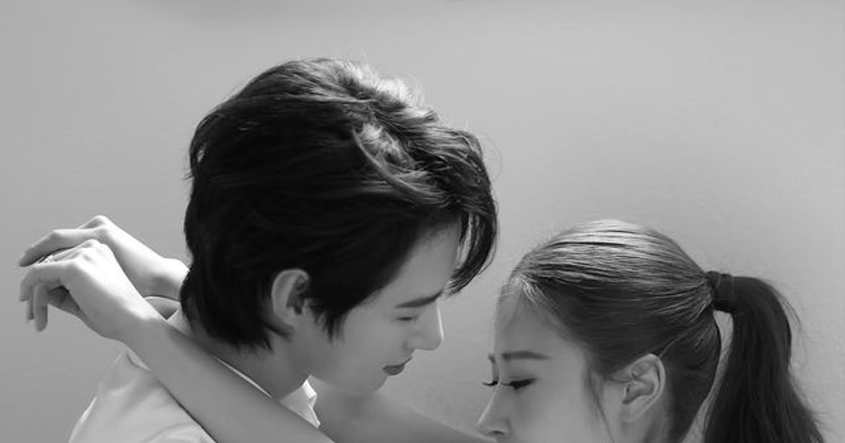 서준맘 박세미 결혼, 신랑 정체 알고 보니 BTS 스승?