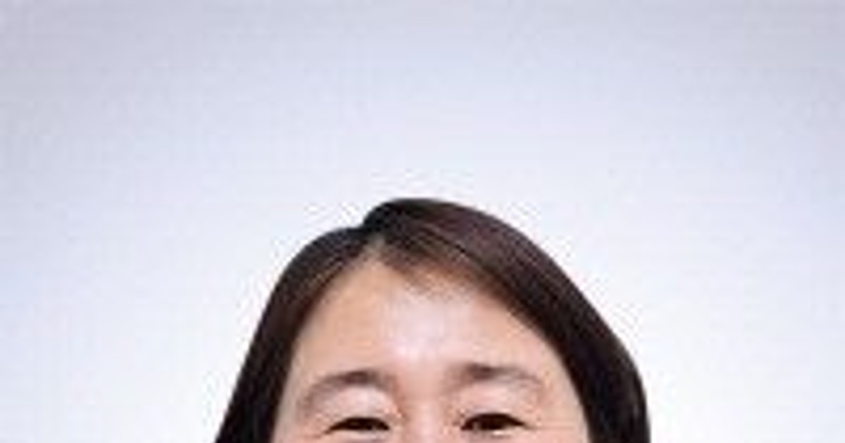 아침마다 뻣뻣한 강아지, '나이 탓'이라 믿으면 큰일 납니다